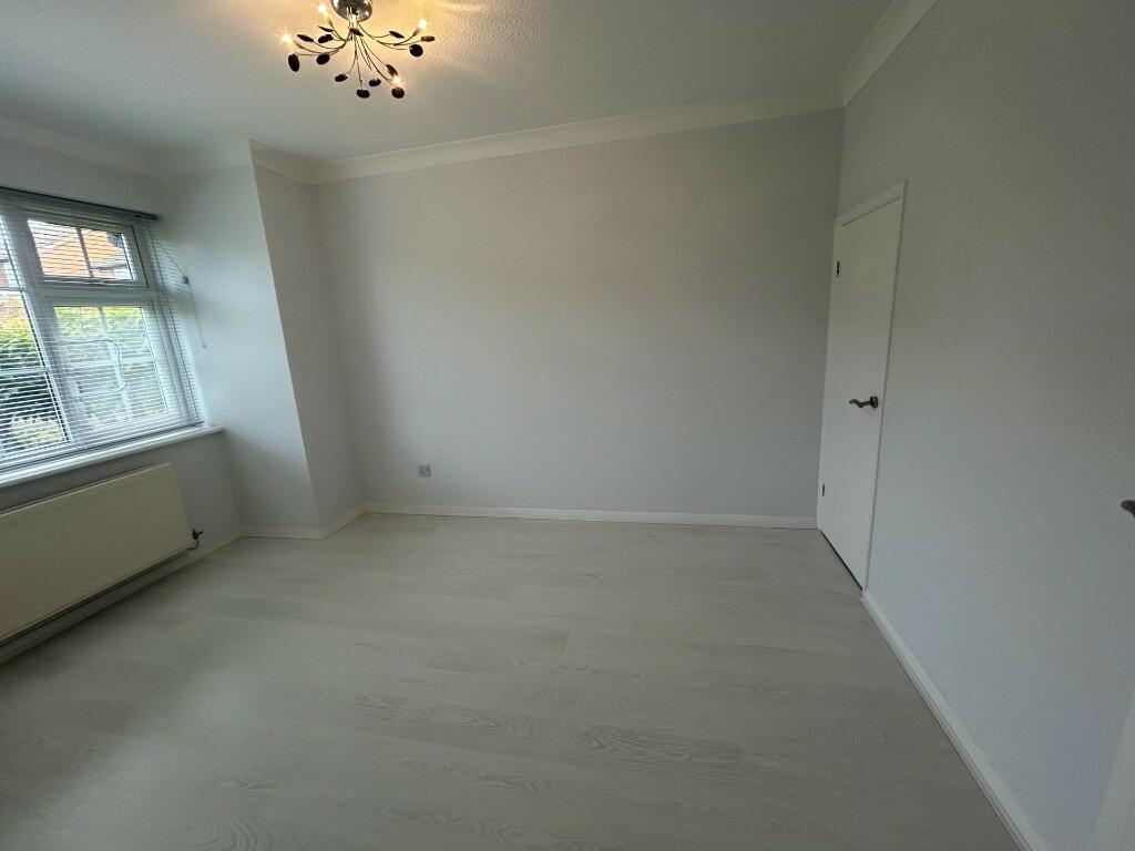 Additional image 9 of Heather Grove, Solihull, B91 2SP