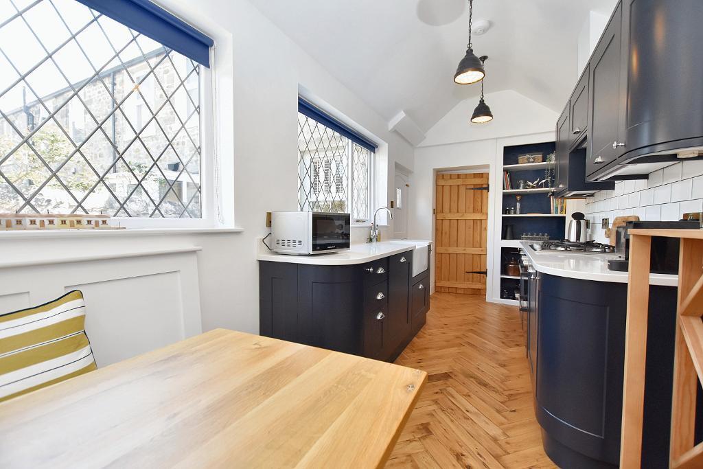 Additional image 10 of Waddow View, Waddington, BB7 3HJ