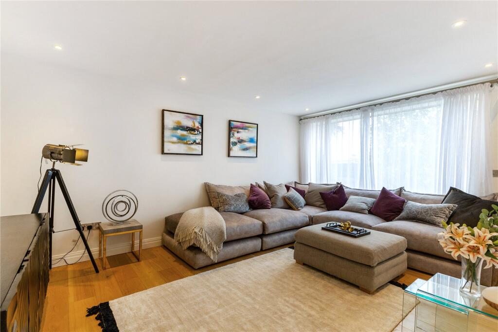 Additional image 6 of Granville Road, Bath, Somerset, BA1