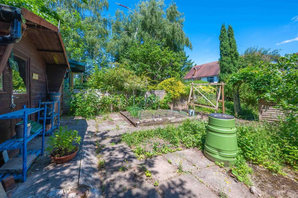 Additional image 22 of Barley Close, Henley-In-Arden