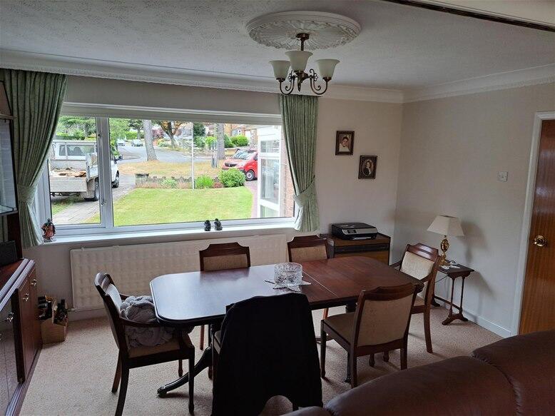 Additional image 4 of Kempson Avenue, Sutton Coldfield, B72