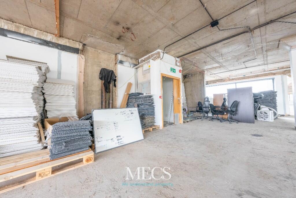 Additional image 6 of New Road, Halesowen, West Midlands, B63