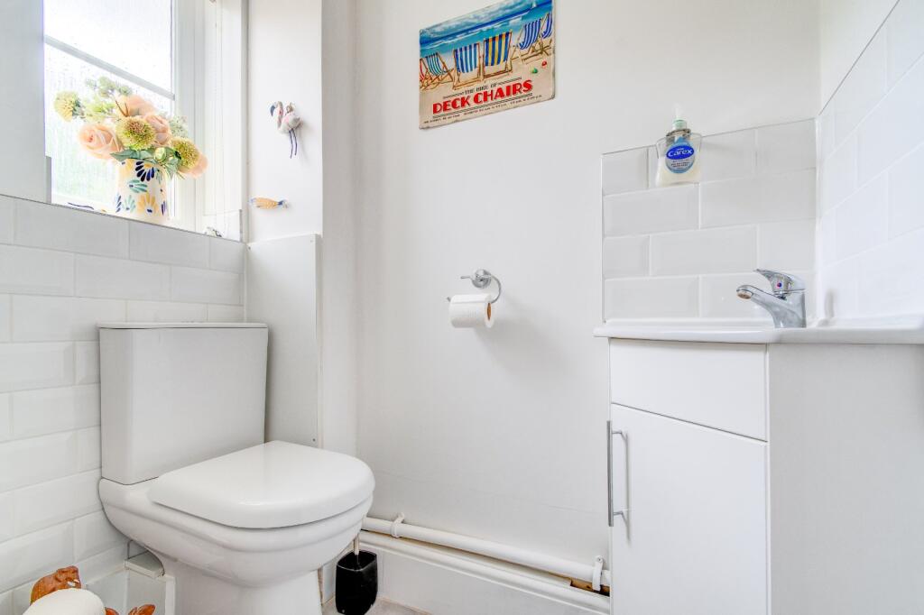 Additional image 12 of Torrs Close, Southcrest, Redditch, Worcestershire, B97