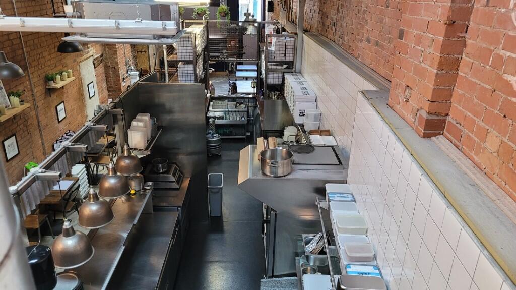 Additional image 9 of 119, High Street, Bromsgrove, Worcestershire, B61