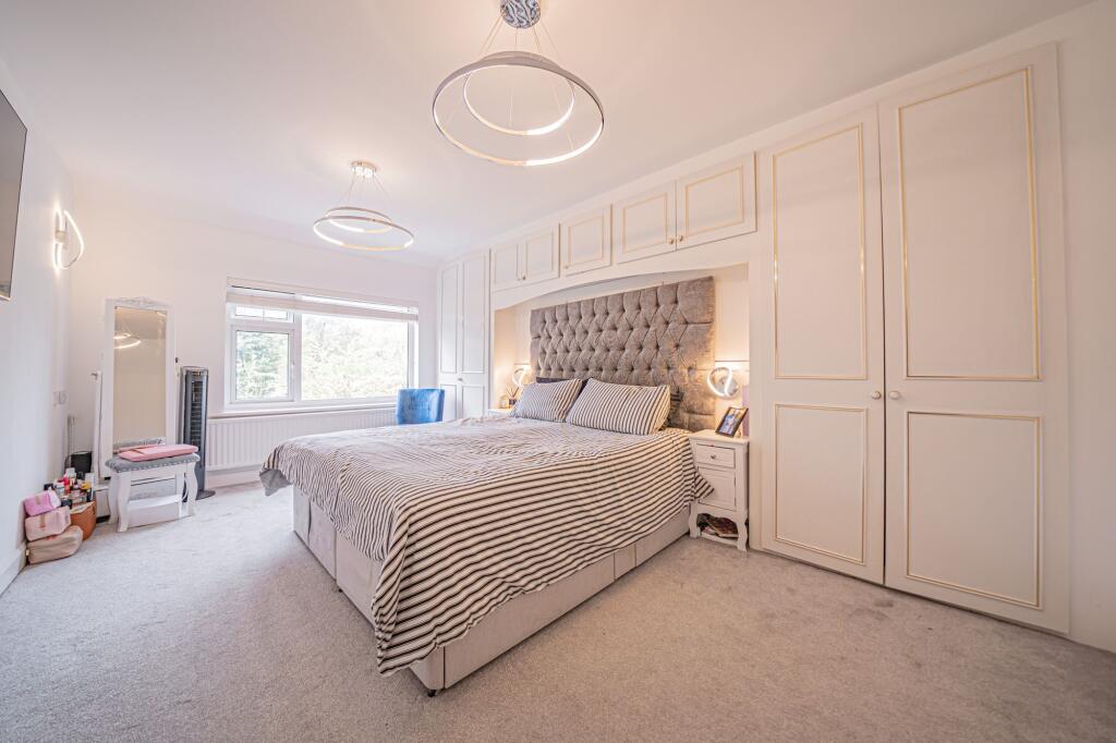 Additional image 14 of Broad Oaks Road, Solihull, B91