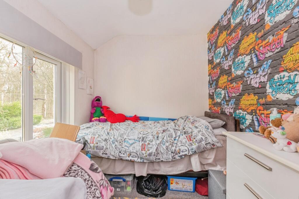 Additional image 12 of Hallam Road, NELSON, Lancashire, BB9