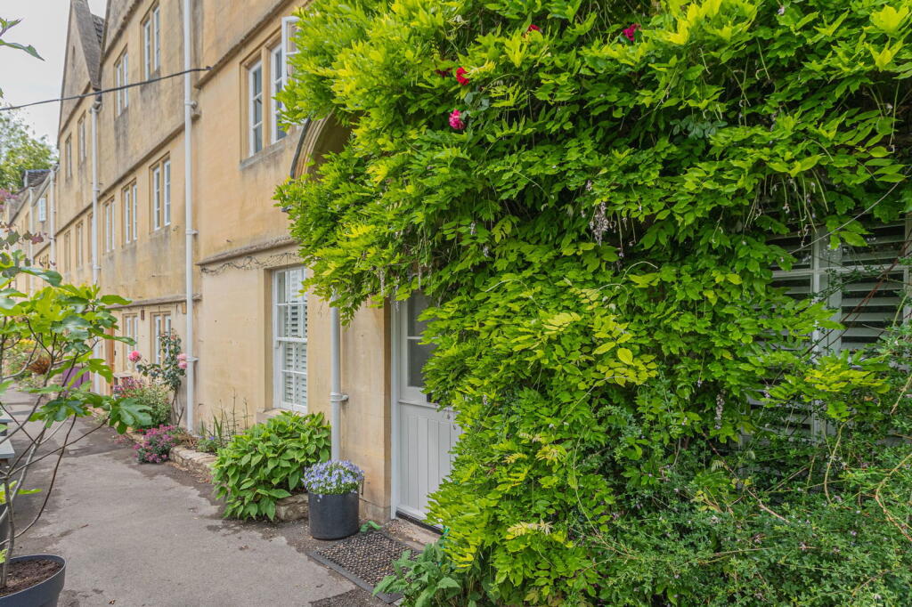Additional image 28 of Middle Rank, Bradford on Avon, Wiltshire, BA15 1NL