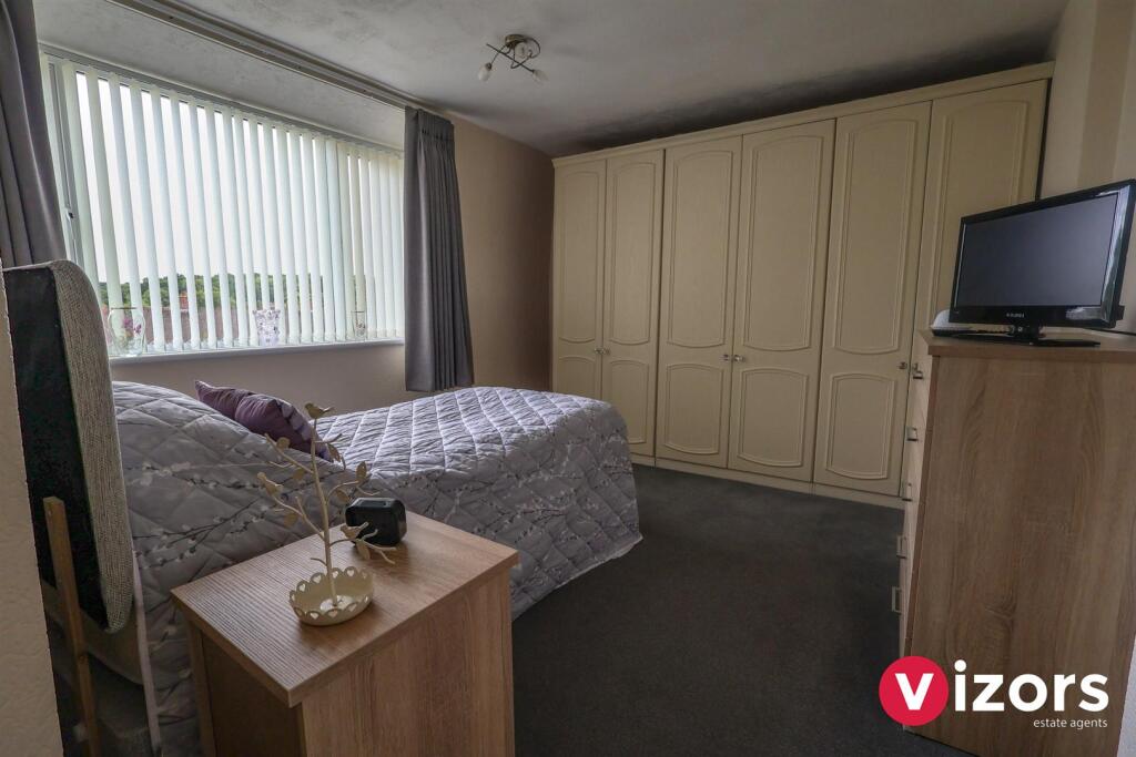 Additional image 7 of Foxlydiate Crescent, Batchley, Redditch