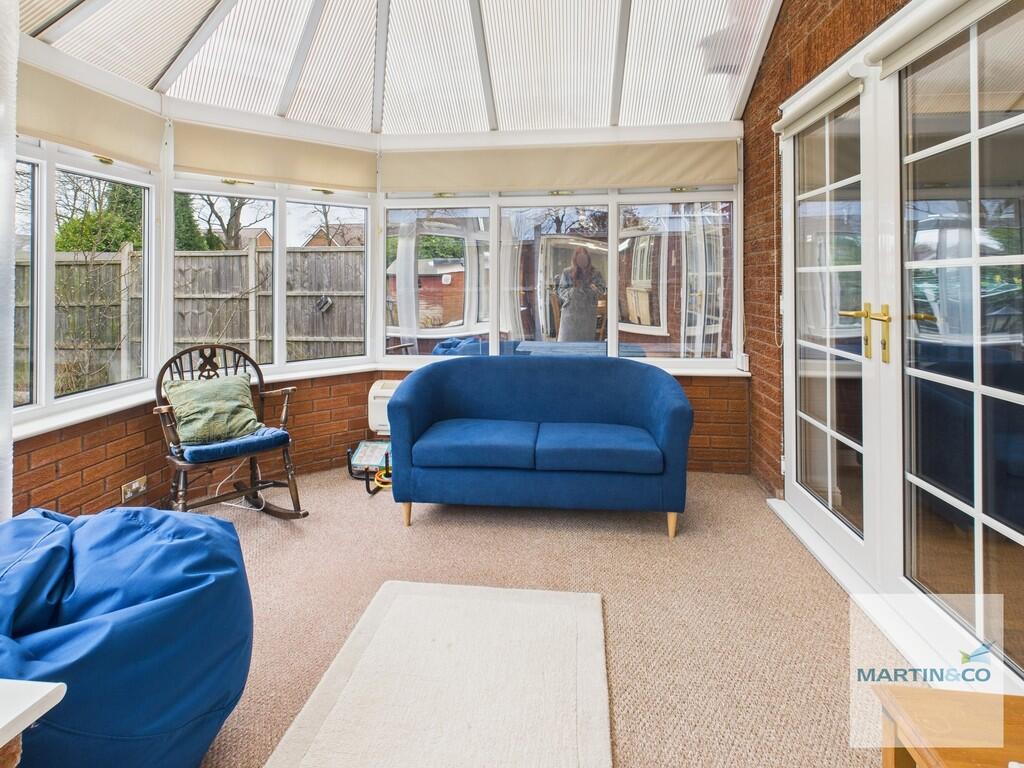 Additional image 11 of Blackwood Road, Dosthill