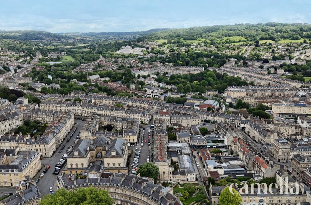 Additional image 28 of Alfred Street, Bath, BA1