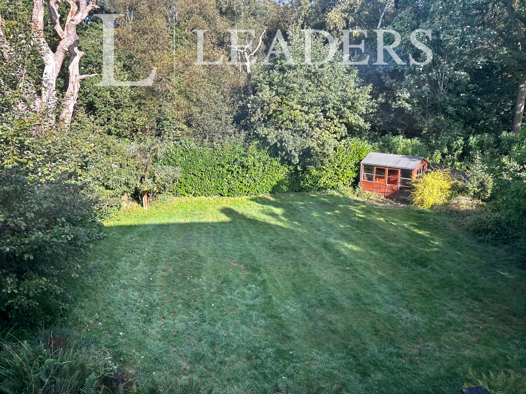 Additional image 11 of Birch Tree Grove, B91