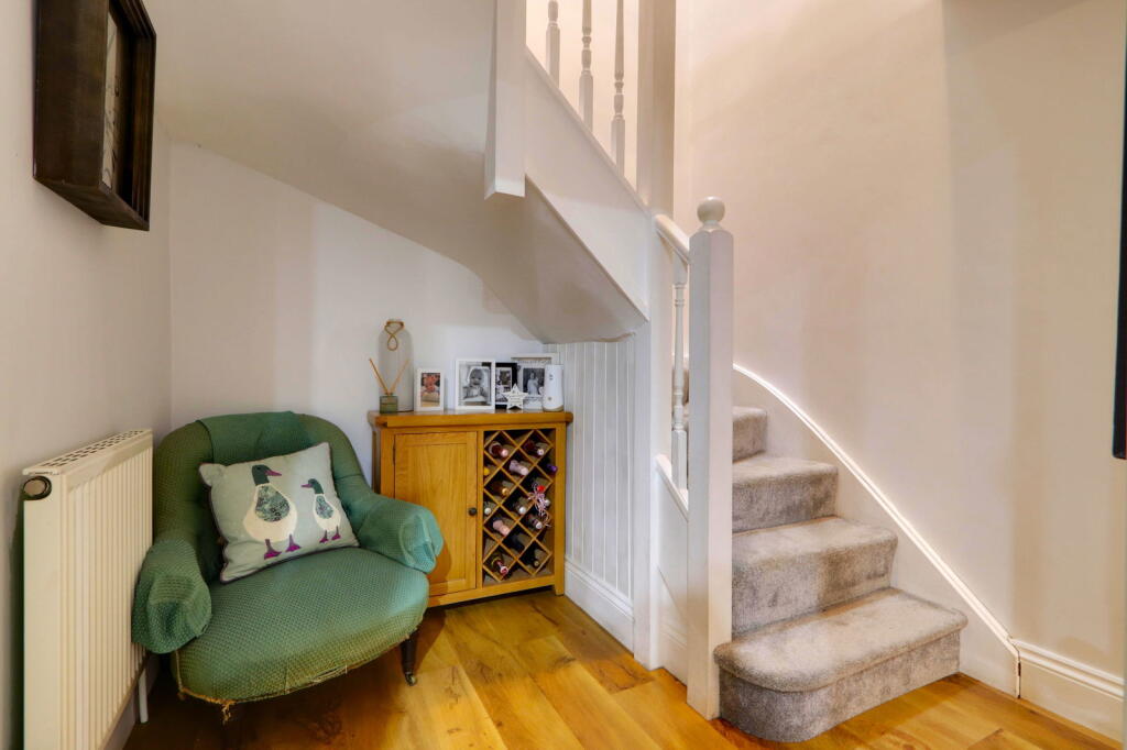 Additional image 20 of The Mill Masters House, Back Lane, Darshill, Shepton Mallet, BA4 5HF