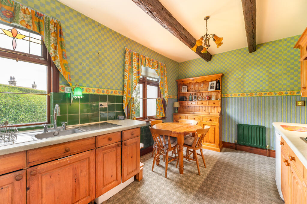 Additional image 18 of Wilsden Old Road, Harden, Bingley, West Yorkshire, BD16