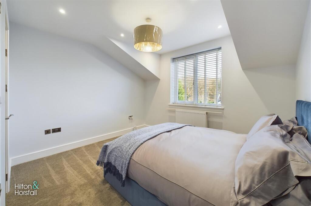 Additional image 15 of Elm House, Valley Gardens, Hapton