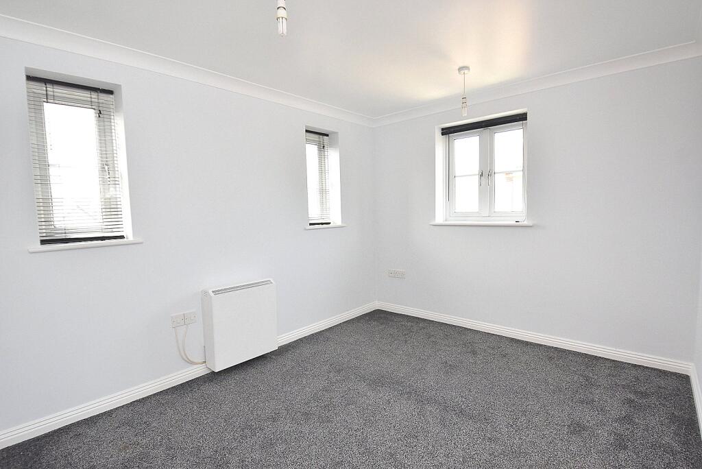 Additional image 4 of Cedar Court, The Avenue, Sparkford, Somerset, BA22