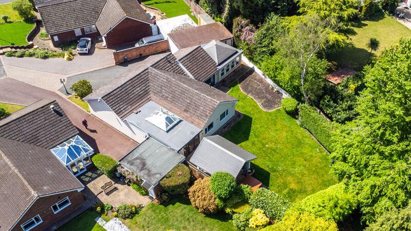 Additional image 31 of Silver Birch Coppice, Four Oaks, B74 4NA