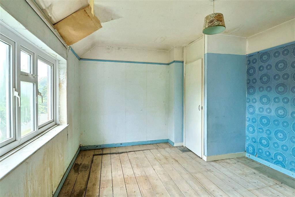 Additional image 10 of Westland Road, YEOVIL