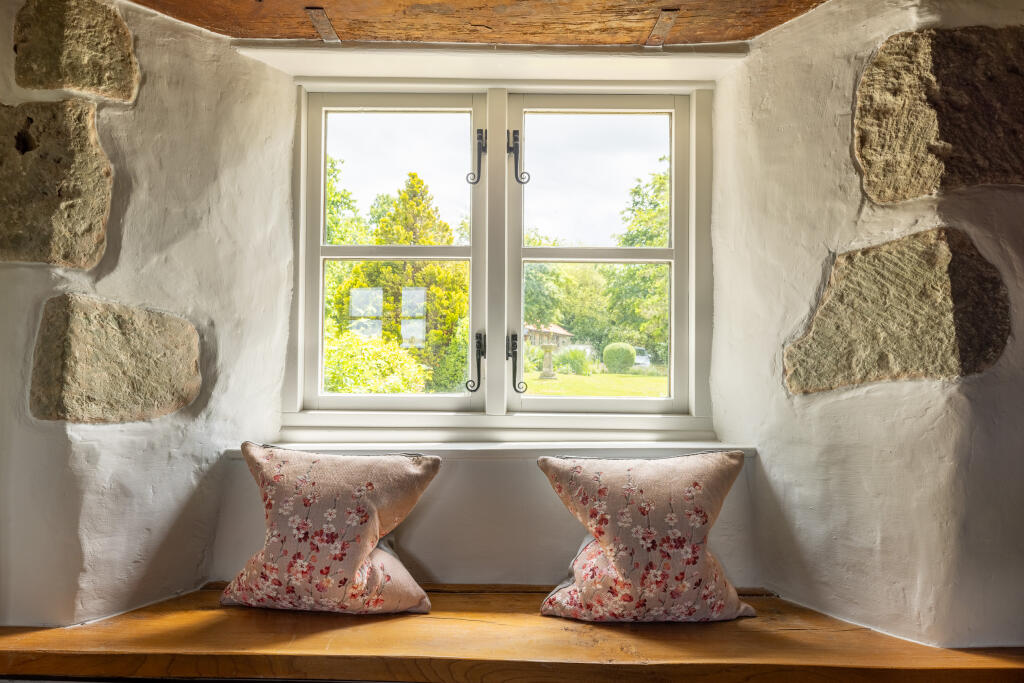 Additional image 9 of Zeals Row, Warminster, BA12