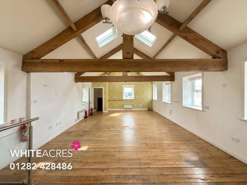 Additional image 6 of First Floor 3 New Market Street, Clitheroe, BB7 2JW