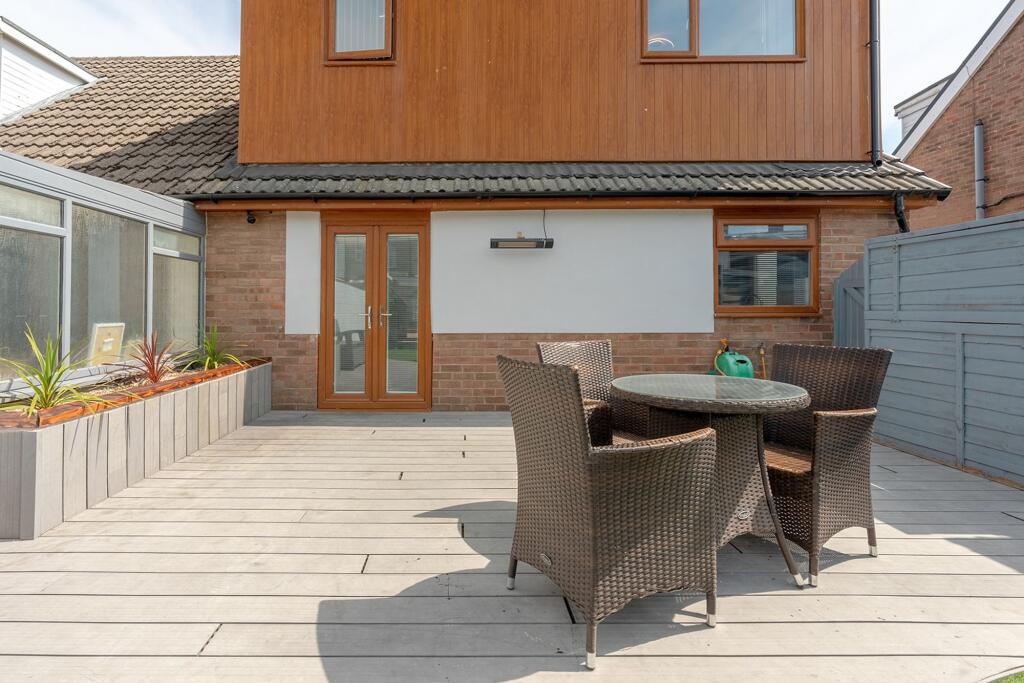 Additional image 14 of Laburnum Close, Burnley, BB11