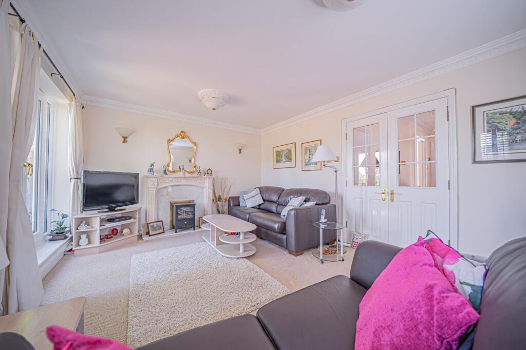 Additional image 10 of Kelvedon Grove, Solihull, B91