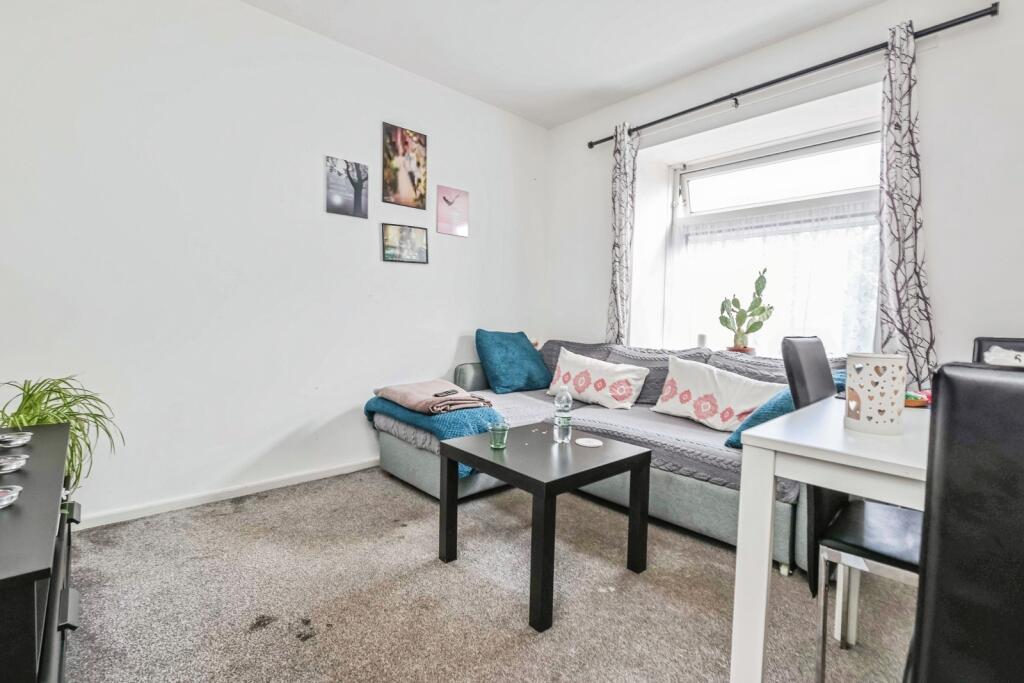 Additional image 5 of Victoria Road, BIRMINGHAM, West Midlands, B6