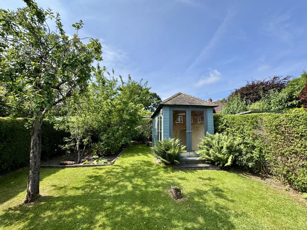 Additional image 24 of Witley Avenue, Solihull, B91