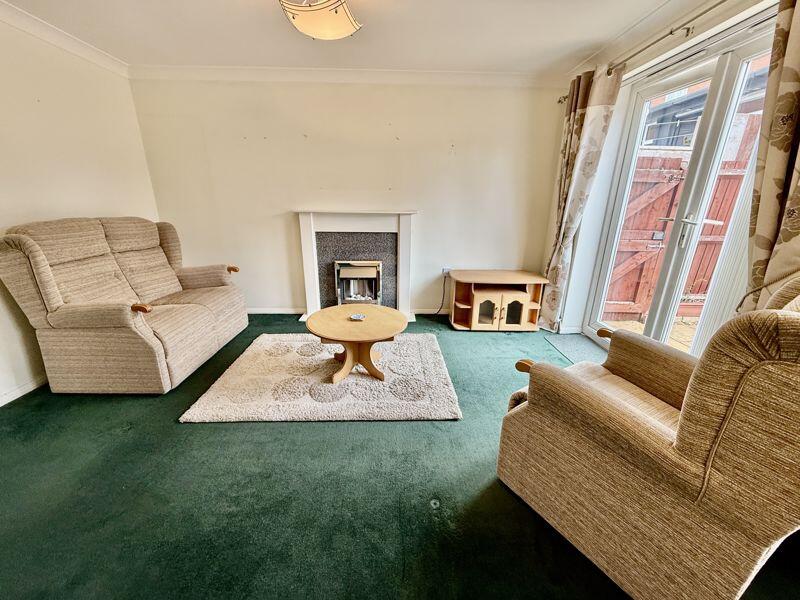 Additional image 15 of Hurst Green Road, Halesowen, B62 9QF