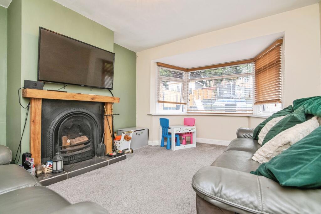 Additional image 4 of Abberley Road, Oldbury, B68