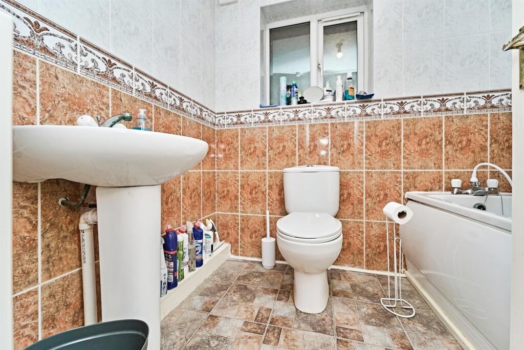 Additional image 16 of Shelsley Avenue, Oldbury