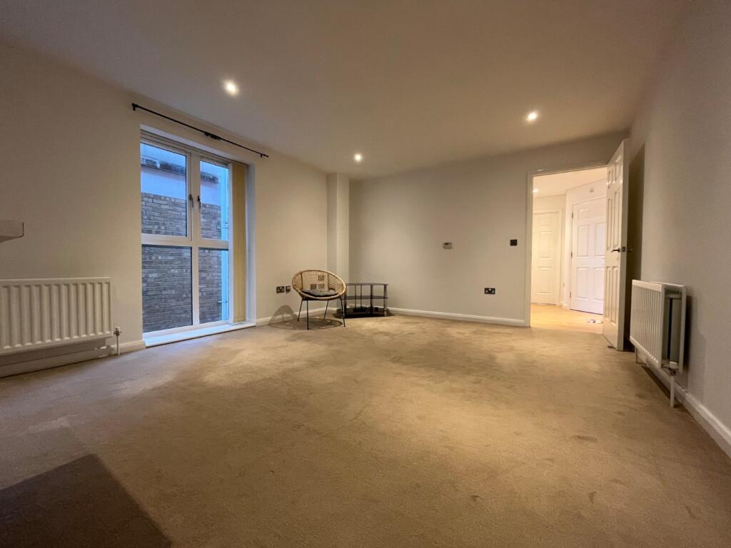 Additional image 5 of Waterside, Shirley, Solihull, West Midlands, B90
