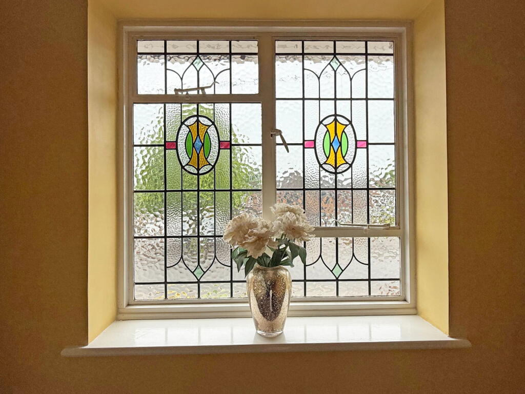 Additional image 14 of Shakespeare Drive, Shirley, B90 2AN