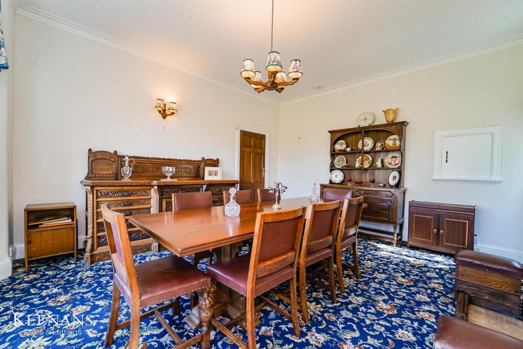 Additional image 31 of Bury Road, Rawtenstall, Rossendale