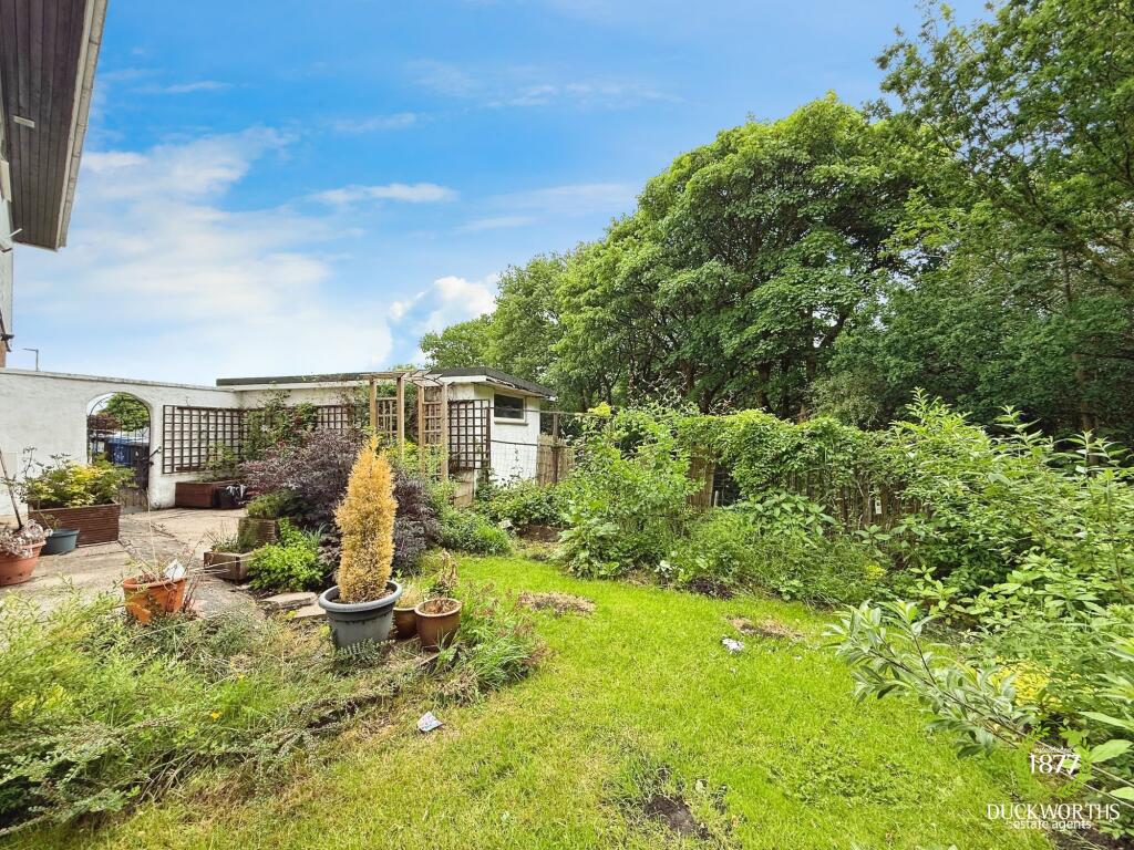 Additional image 34 of Marabou Drive, Darwen, BB3