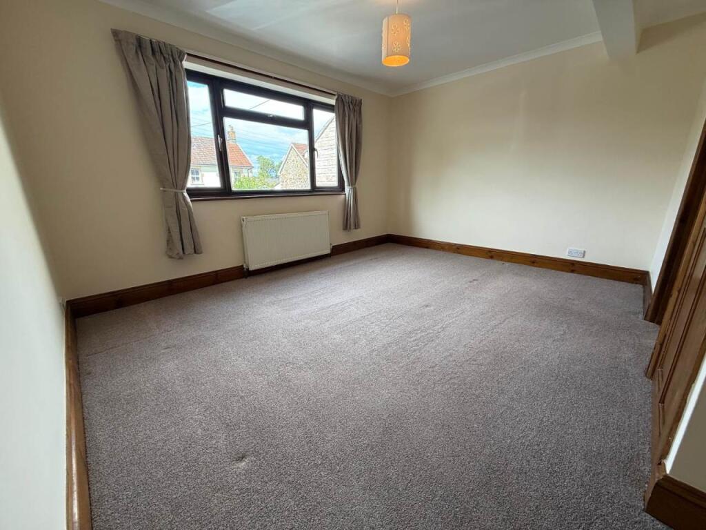 Additional image 9 of Coleford, , Radstock