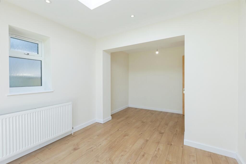 Additional image 8 of Fossway, Dunkerton, Bath