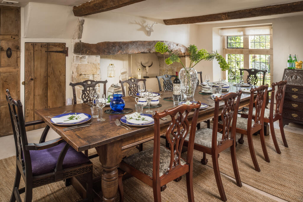 Additional image 5 of Upton Scudamore, Wiltshire, BA12