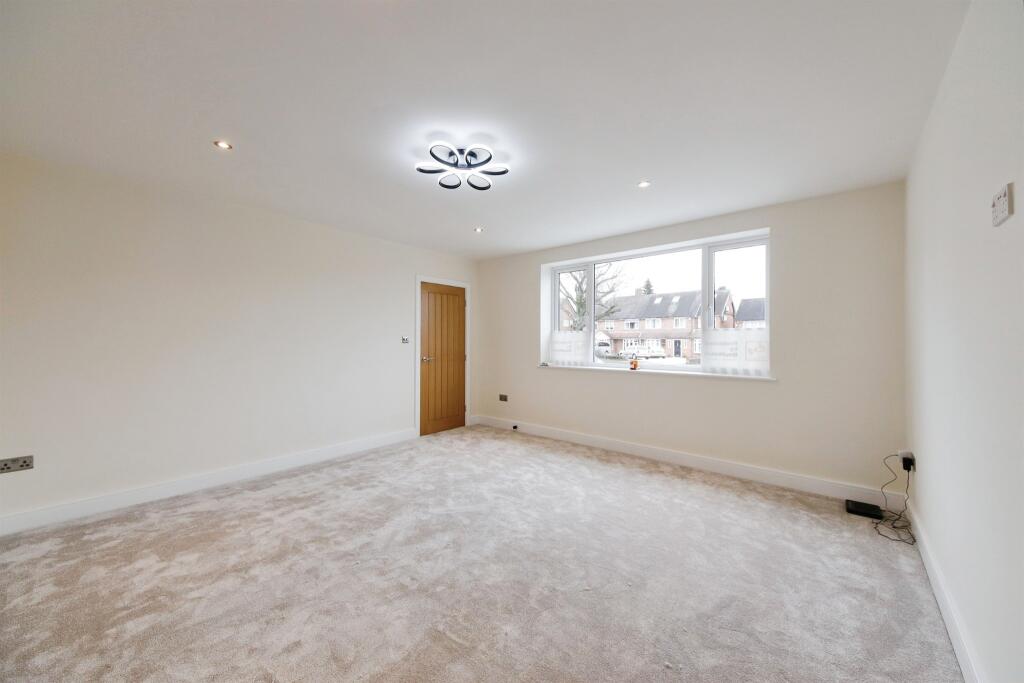 Additional image 3 of Longdon Road, Knowle, Solihull