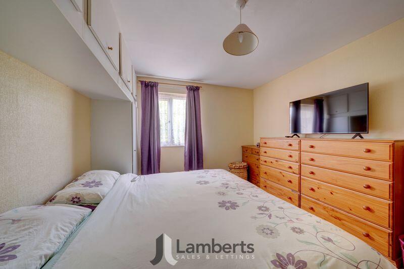 Additional image 13 of Paddock Lane, Oakenshaw, Redditch