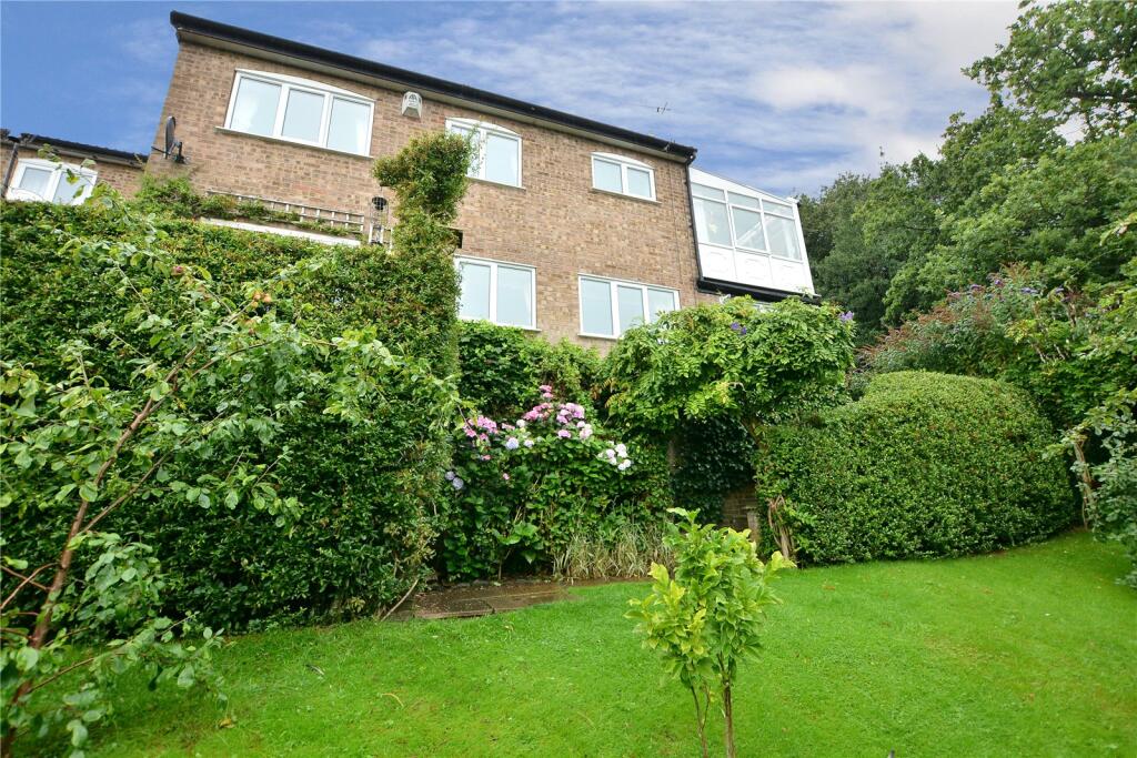 Additional image 24 of Langley Lane, Baildon, Shipley, West Yorkshire