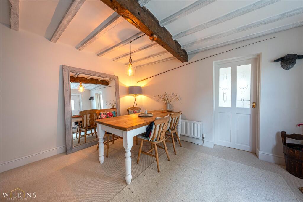 Additional image 10 of Glascote Lane, Wilnecote, Tamworth, Staffordshire, B77