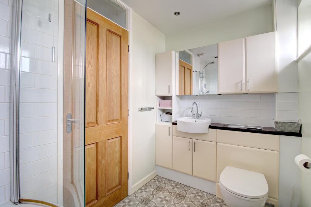 Additional image 24 of Moores Croft, Edingale, Tamworth, B79