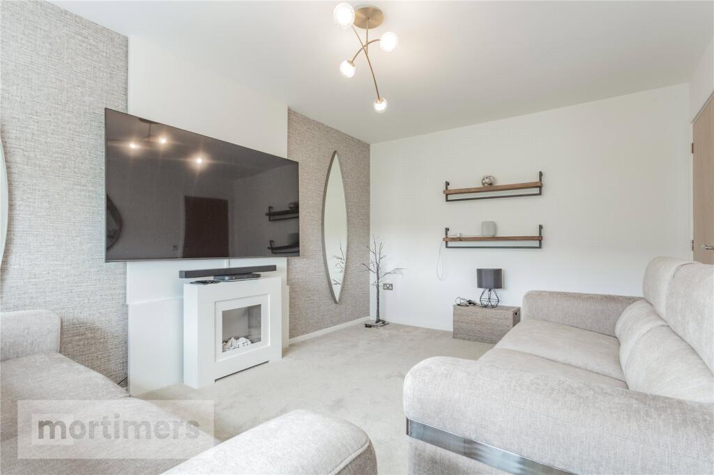Additional image 7 of David Lloyd Way, Accrington, BB5