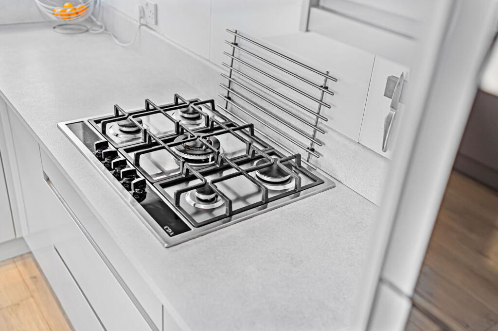 Additional image 37 of Whitecroft View, Accrington, BB5 2QP