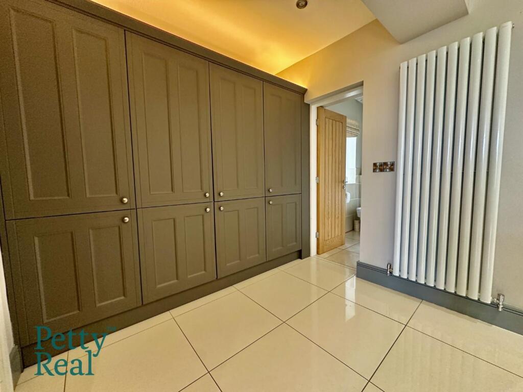 Additional image 25 of Gisburn Road, Blacko