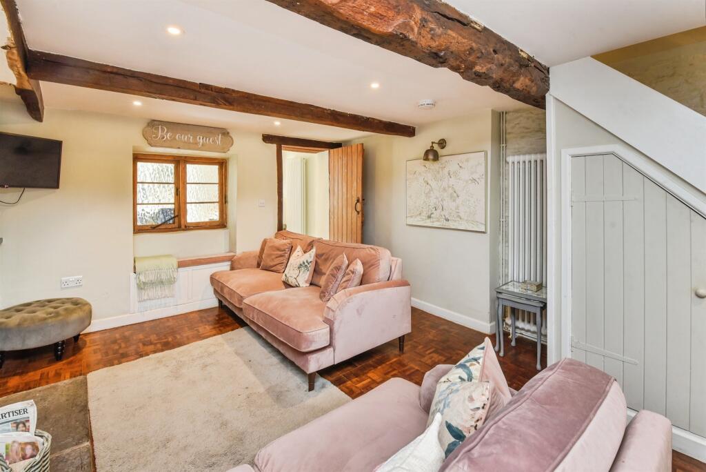 Additional image 12 of Goose Street, Beckington, Frome