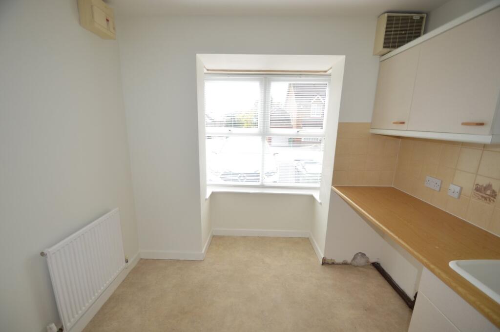 Additional image 14 of Whitefriars Drive, Halesowen, B63