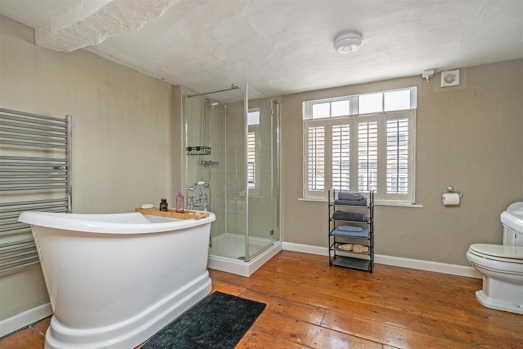 Additional image 9 of Fentham Road, Hampton-In-Arden, Solihull