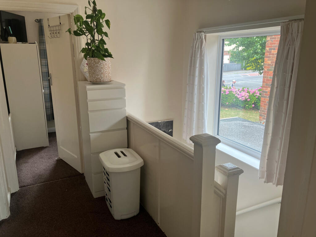 Additional image 7 of St. Michaels Avenue, Yeovil, Somerset