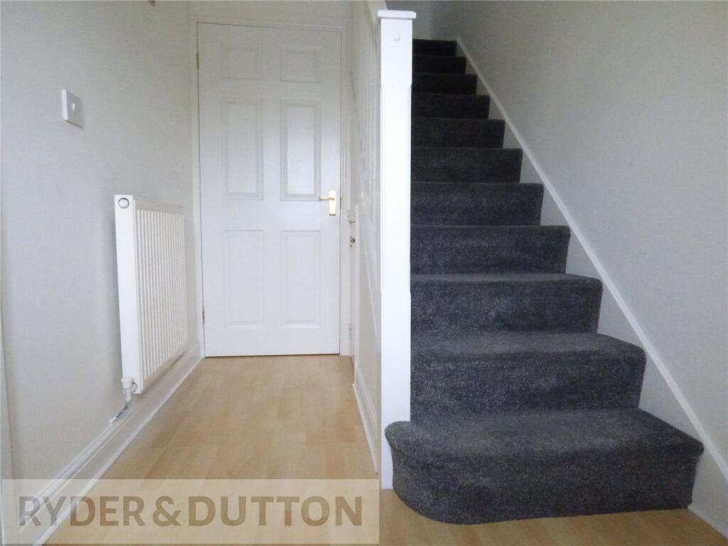 Additional image 15 of Chapel View, Loveclough, Rossendale, BB4